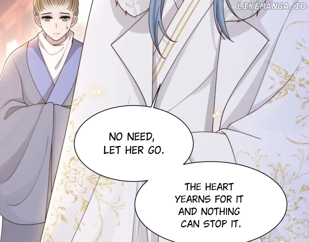 Lonely Emperor Chases His Sister-in-Law Chapter 67 - page 15